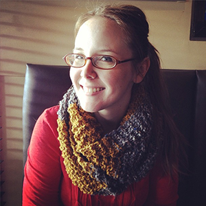 Frivolous Friday vol. 57